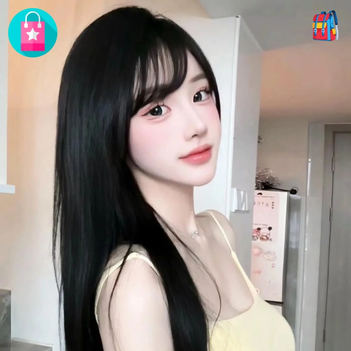 头像